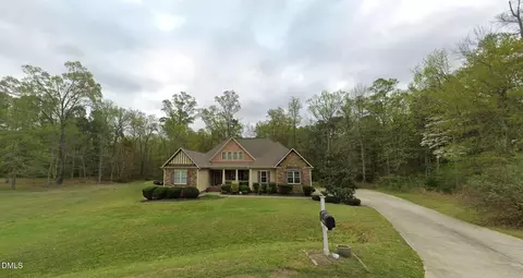 113 Linden Ct, Garner, NC 27529