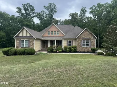 113 Linden Ct, Garner, NC 27529