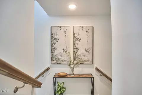 Entry Way - 1968 Fahey Dr, Apex, NC 27502 photo 5 of 5