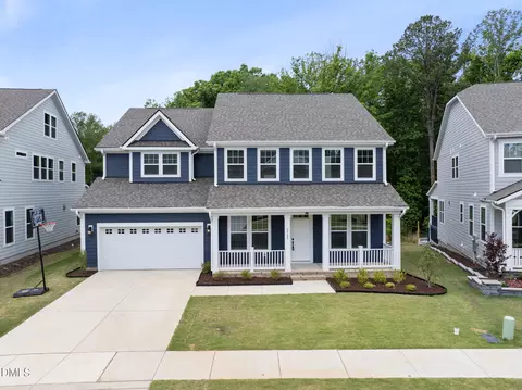 2720 Spotted Coral Ct, Apex, NC 27502