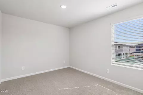 Other - 1012 Saint Lawrence Dr, Garner, NC 27529 photo 5 of 9