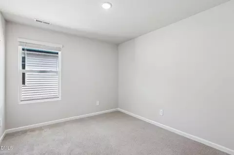 Other - 1012 Saint Lawrence Dr, Garner, NC 27529 photo 6 of 9