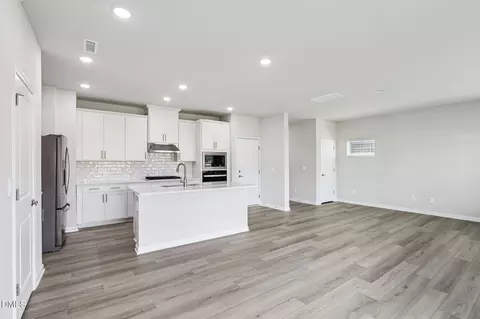 Other - 1012 Saint Lawrence Dr, Garner, NC 27529 photo 3 of 9