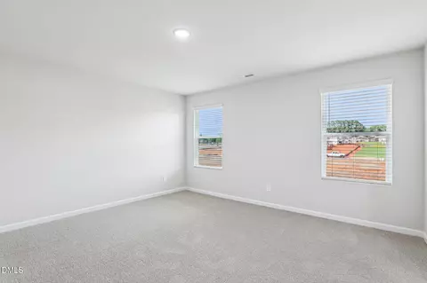 Other - 1012 Saint Lawrence Dr, Garner, NC 27529 photo 7 of 9