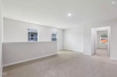 Other - 1012 Saint Lawrence Dr, Garner, NC 27529 photo 4 of 9