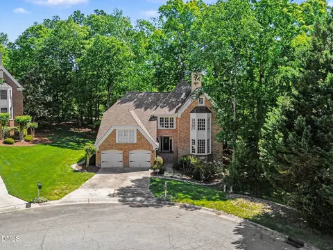 1224 E Pointe Dr, Durham, NC 27712 photo 62