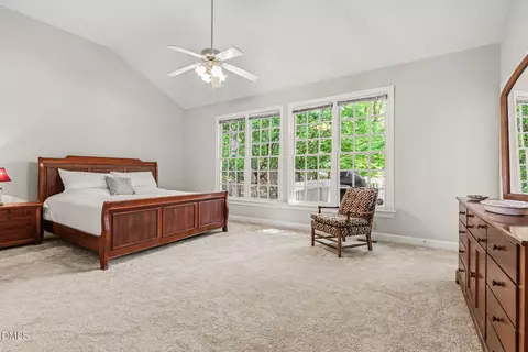 1224 E Pointe Dr, Durham, NC 27712 photo 38