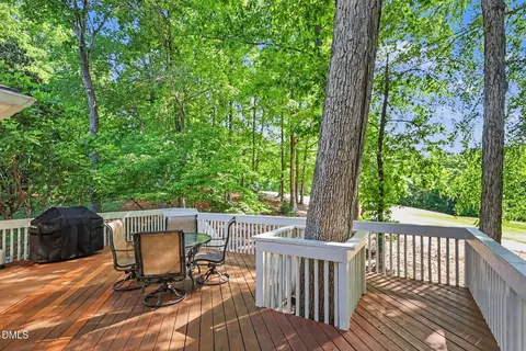 1224 E Pointe Dr, Durham, NC 27712 photo 12