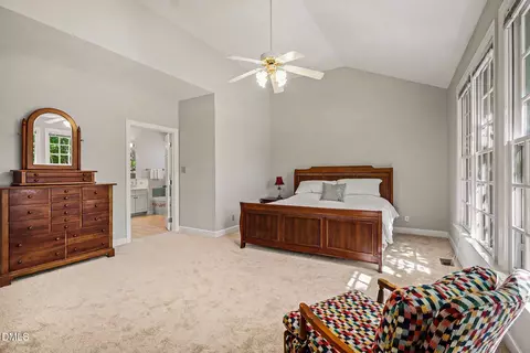 1224 E Pointe Dr, Durham, NC 27712 photo 39