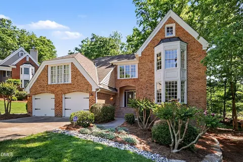 1224 E Pointe Dr, Durham, NC 27712 photo 11