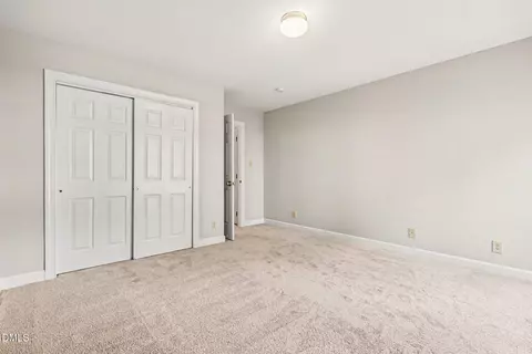 1224 E Pointe Dr, Durham, NC 27712 photo 56