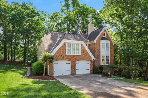 1224 E Pointe Dr, Durham, NC 27712 photo 10