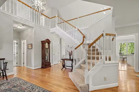 1224 E Pointe Dr, Durham, NC 27712 photo 17