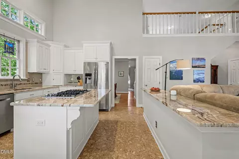 1224 E Pointe Dr, Durham, NC 27712 photo 34