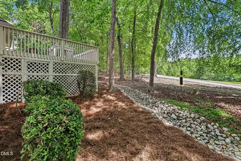 1224 E Pointe Dr, Durham, NC 27712 photo 14