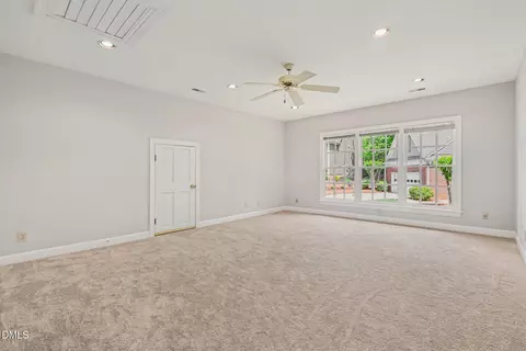 1224 E Pointe Dr, Durham, NC 27712 photo 58
