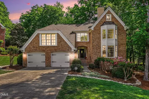 1224 E Pointe Dr, Durham, NC 27712 photo 2