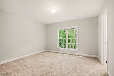 1224 E Pointe Dr, Durham, NC 27712 photo 51