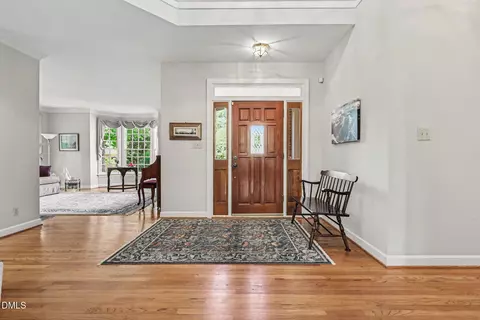 1224 E Pointe Dr, Durham, NC 27712 photo 18