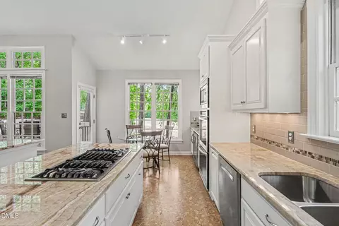 1224 E Pointe Dr, Durham, NC 27712 photo 33