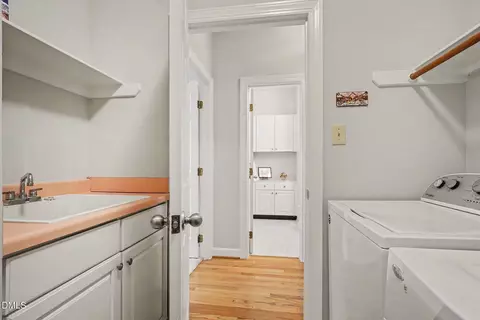 1224 E Pointe Dr, Durham, NC 27712 photo 59