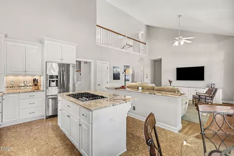 1224 E Pointe Dr, Durham, NC 27712 photo 36