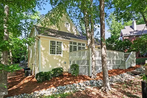 1224 E Pointe Dr, Durham, NC 27712 photo 4