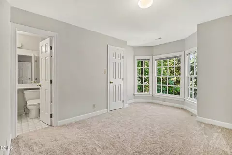 1224 E Pointe Dr, Durham, NC 27712 photo 54