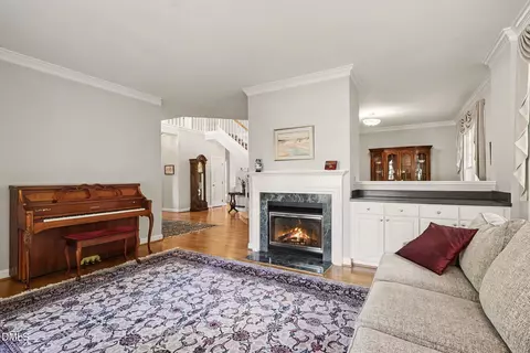 1224 E Pointe Dr, Durham, NC 27712 photo 20