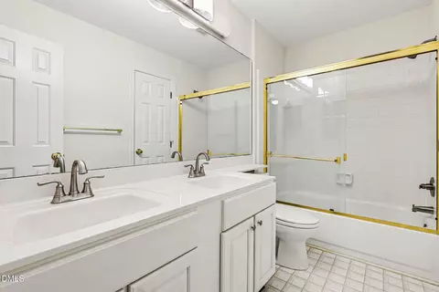 1224 E Pointe Dr, Durham, NC 27712 photo 57