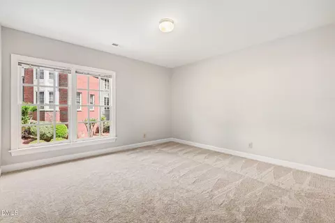 1224 E Pointe Dr, Durham, NC 27712 photo 55