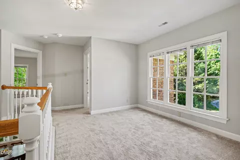 1224 E Pointe Dr, Durham, NC 27712 photo 49
