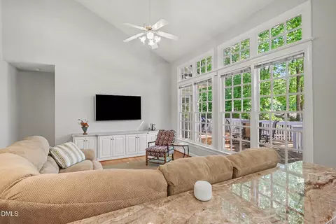 1224 E Pointe Dr, Durham, NC 27712 photo 37