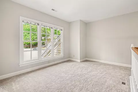 1224 E Pointe Dr, Durham, NC 27712 photo 50