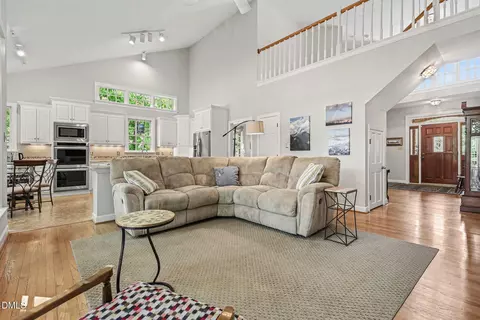 1224 E Pointe Dr, Durham, NC 27712 photo 24