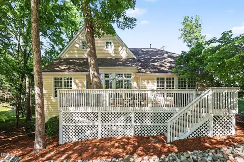 1224 E Pointe Dr, Durham, NC 27712 photo 15