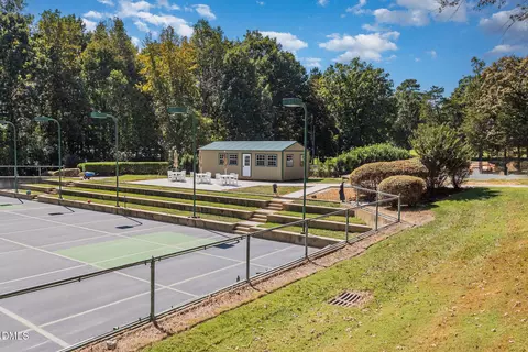 1224 E Pointe Dr, Durham, NC 27712 photo 70