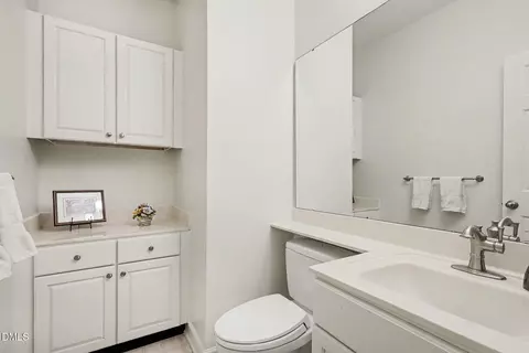 1224 E Pointe Dr, Durham, NC 27712 photo 46