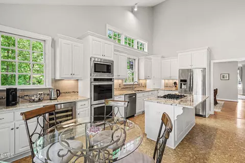 1224 E Pointe Dr, Durham, NC 27712 photo 32