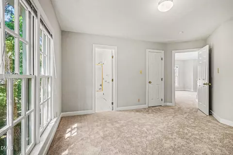 1224 E Pointe Dr, Durham, NC 27712 photo 52