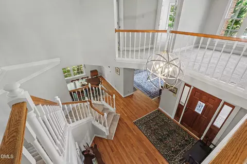 1224 E Pointe Dr, Durham, NC 27712 photo 47
