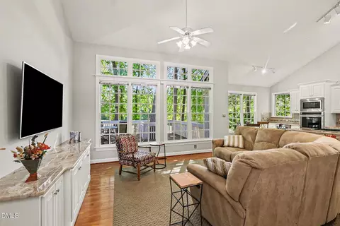 1224 E Pointe Dr, Durham, NC 27712 photo 25
