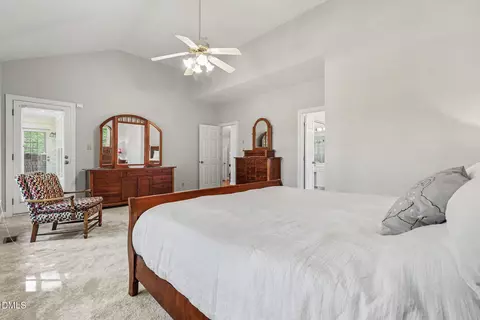 1224 E Pointe Dr, Durham, NC 27712 photo 40