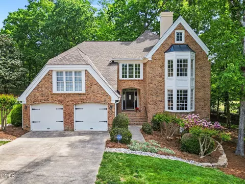 1224 E Pointe Dr, Durham, NC 27712 photo 9