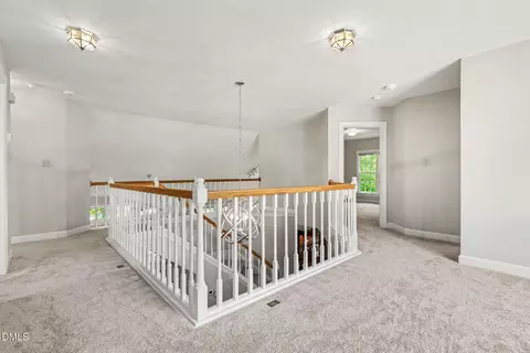 1224 E Pointe Dr, Durham, NC 27712 photo 48