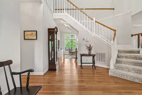 1224 E Pointe Dr, Durham, NC 27712 photo 16