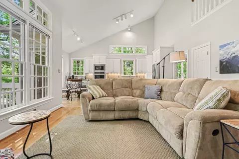 1224 E Pointe Dr, Durham, NC 27712 photo 26