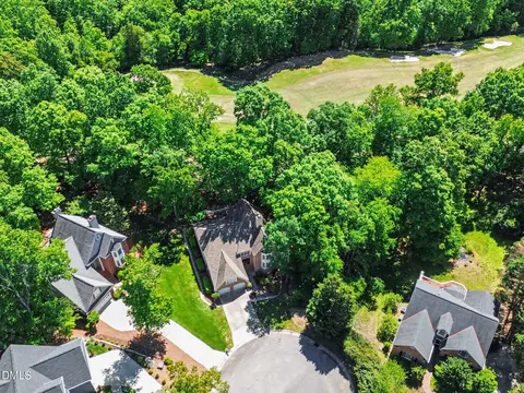 1224 E Pointe Dr, Durham, NC 27712 photo 13