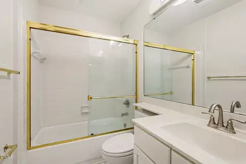 1224 E Pointe Dr, Durham, NC 27712 photo 53