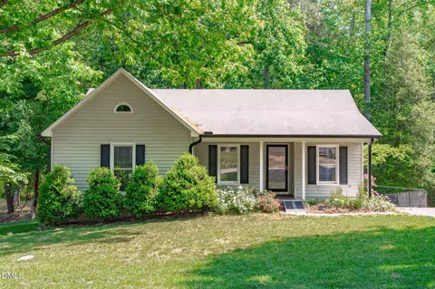 346 Brookfield Cir, Sanford, NC 27330